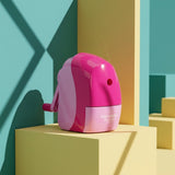 Deli 0519 Pencil Sharpener [IP][1Pc]