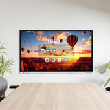 Nova Panel (65”) — Smart Interactive Display [IP]