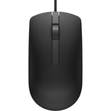 Refurbished HP Mouse [IP][1Pc]