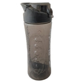 Blender Bottle Classic Shaker – Black/Smoke[PD]