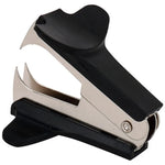 Staple Pin Remover [IS][1Pc]