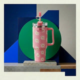 FlowState Stainless Steel Tumbler (PD)