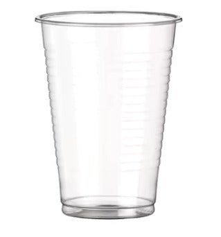 Disposible Glass (IP)