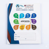 Eureka Copies Complete IGCSE II