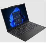 ThinkPad E14 Gen 5 (14, Intel) [IP]