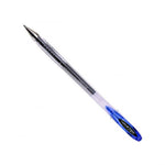 UNIBALL GI Signo 0.7mm Blue [IS][1Pc]