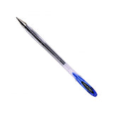 UNIBALL GI Signo 0.7mm Blue [IS][1Pc]