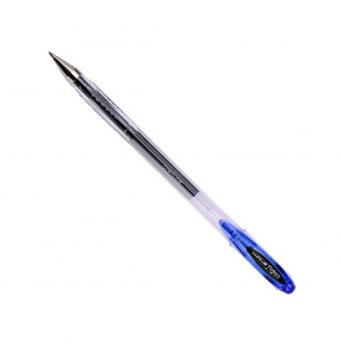 UNIBALL GI Signo 0.7mm Blue [IS][1Pc]