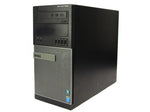 Refurbished Hp Desktop Intel i5 4th Generation[PD][1Pc]