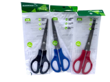 91174 Sunwood Scissor 170mm [PD] [IPC]
