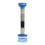 Water Filtration Experiment Science Kit [PD]