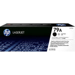 HP Toner 79A[IP][1PC]