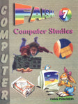 Faisal Excel Computer Studies-7