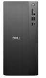Dell ECT1250 i7 8GB DDR5 512GB SSD Desktop Karachi Pakistan - Dell ECT1250 i7 8GB DDR5 512GB SSD Desktop - Dell Pakistan - Dell Karachi - Dell Desktop - Dell Computer - Desktop Karachi - Desktop Pakistan
