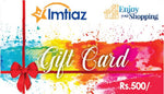 ADATA SC610 External SSD FREE RS 500 IMTIAZ SHOPPING CARD [IP]
