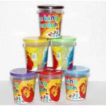 Lion King Play Dough Random Color [PD][1Pc]