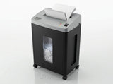 Paper Shredder - EP-15C (IP)