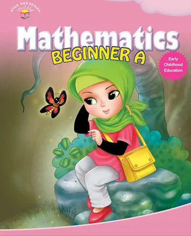 Math Beginner A