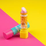 Fancy Lipstick Eraser [PD][1Pc]