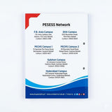 Eureka Copies Complete IGCSE I