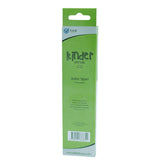 Tick Kinder Pencil Green [IS][1Pack]