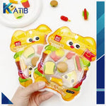 Food Eraser Pack | Cute Erasers [PD][1Pc]