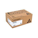 RICOH SP-210 TONER COMPATIBLE [IP]