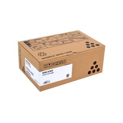 RICOH SP-210 TONER COMPATIBLE [IP]