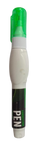 Correction Pen Fuji [PD]