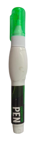 Correction Pen Fuji [PD]