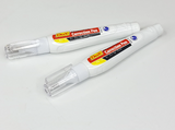 Correction Pen Whito Dux [IS][1Pc]