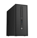 Refurbished HP ProDesk 600 G2 Tower Intel Ci7 6th Generation 8GB Ram | 256 SSD [IP]