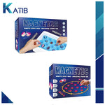 Magnetic Chess Game Stones[1Pc][PD]