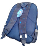 Spiderman School Bag [PD]