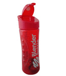 Blender Bottle Classic Shaker – Red [PD]