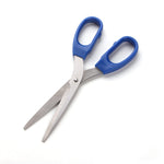Scissors Owner 6 inch (IS)