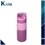 Fanson Imported Water Bottle Pink [PD][1Pc]