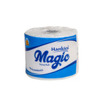 Hankies Magic Tissue Roll [IP][1Roll]