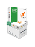 PP Lite 80Gsm A4 Printing Paper