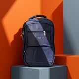 Premium PL Power School Bag  [PD]