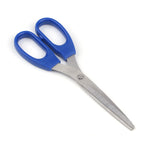 Scissors Owner 6 inch (IS)