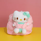 Pink Hello Kitty Bag  [PD]