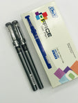 Dux Blue Office Gel Pen [IP]