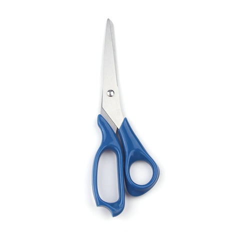 Scissors Owner 9 inch (IS)