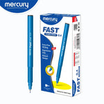 Mercury Fast Fineliner Blue [IP][1PC]