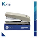 Tick Stapler No 10 [IS][1Pc]