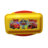 Disney Minion Lunch Box [PD][1PC]