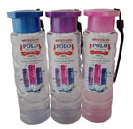 Polo Water Bottle [PD]