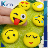 Cute cartoon style Erasers [PD][1Pc]