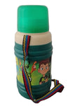 Ben 10 Water Bottle [PD]